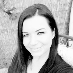 Meet your Posher, Fawn